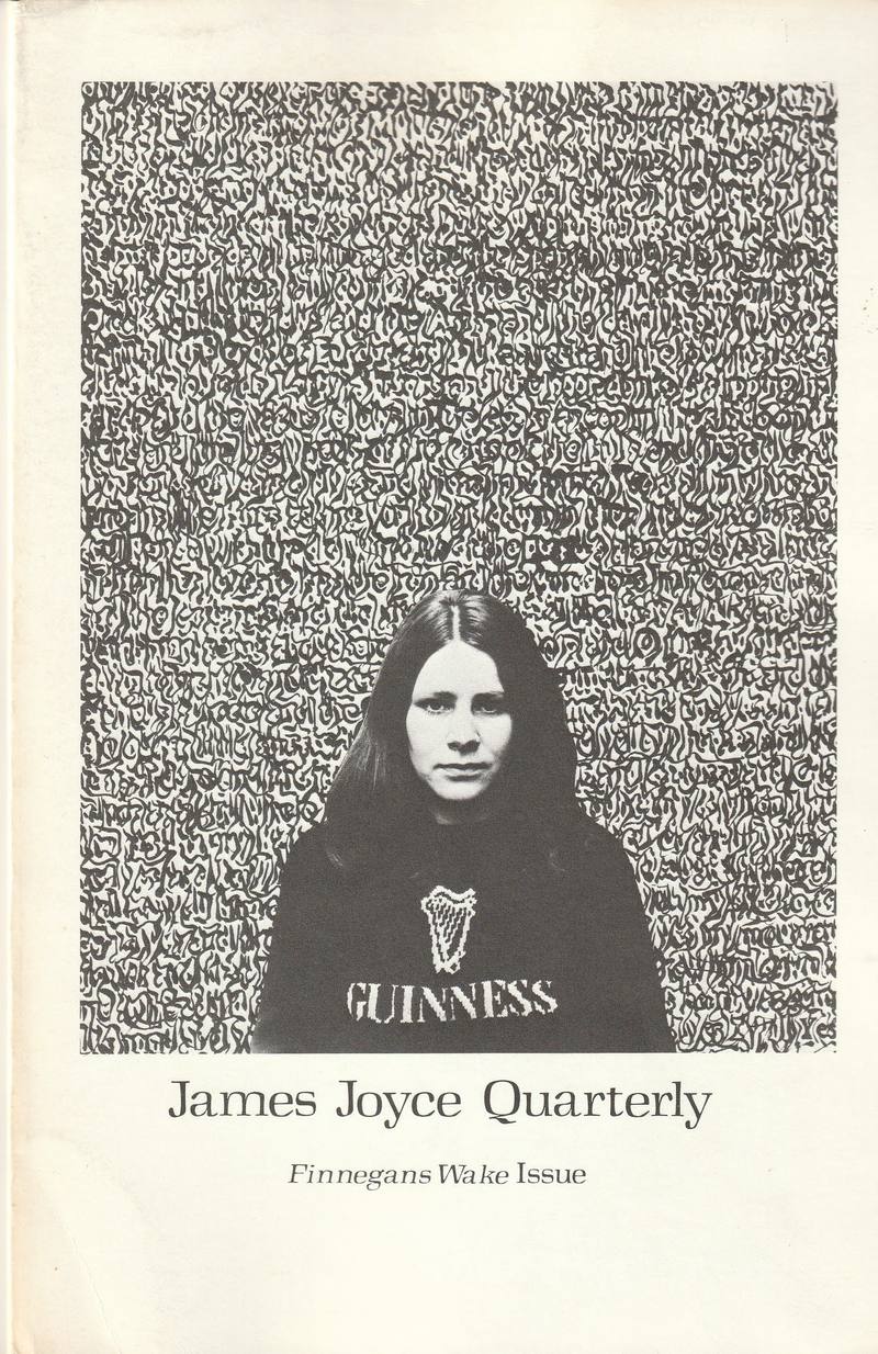 Vol. 14, No. 3 — Spring 1977