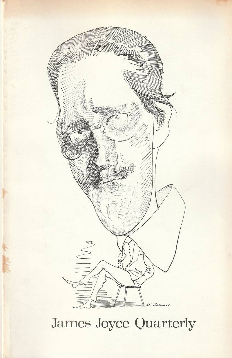 Vol. 14, No. 4 — Summer 1977