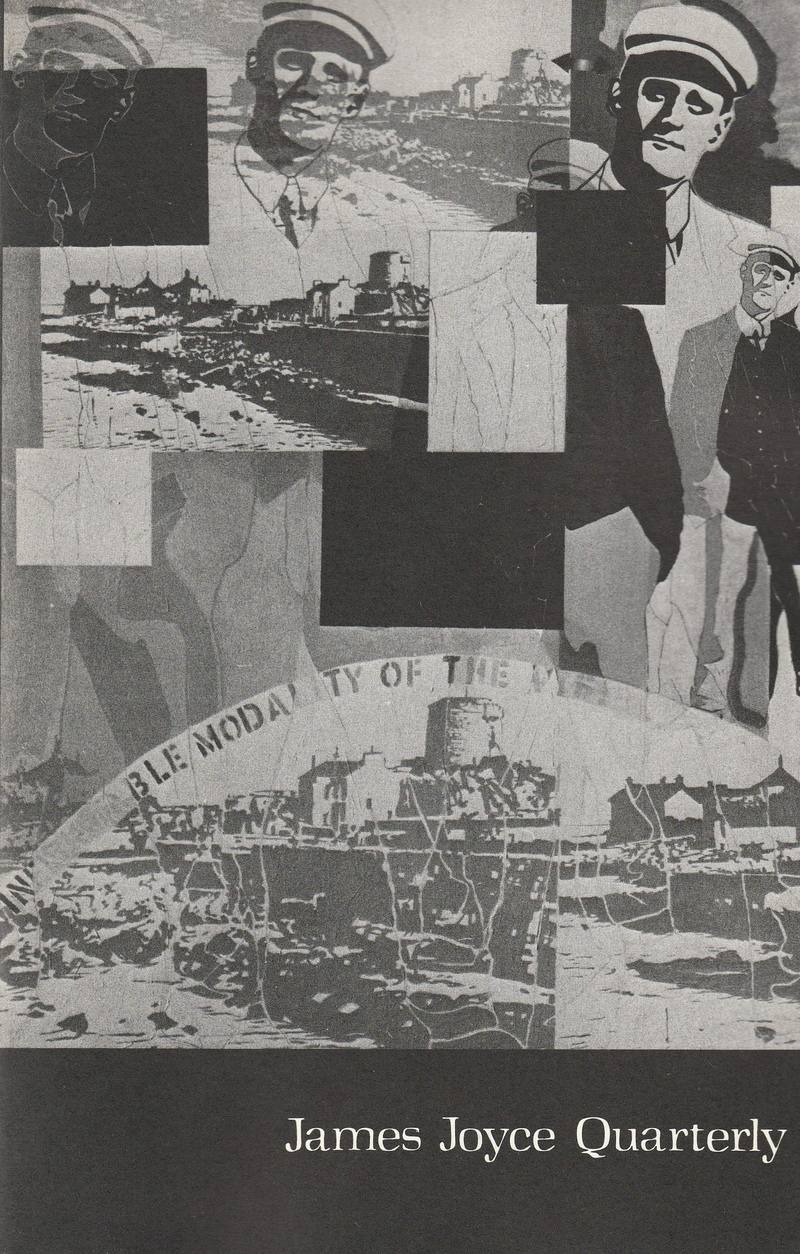 Vol. 15, No. 3 — Spring 1978