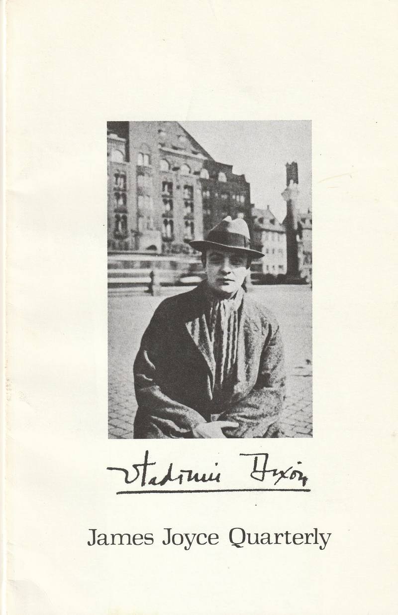 Vol. 16, No. 3 — Spring 1979