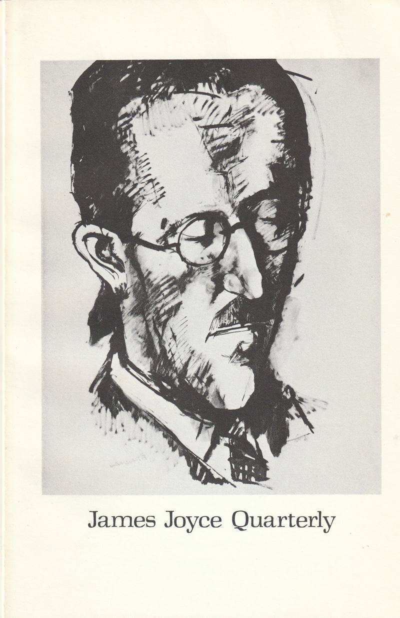 Vol. 17, No. 1 — Fall 1979