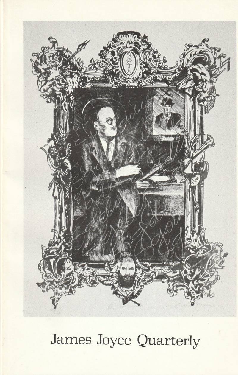 Vol. 17, No. 2 — Winter 1980