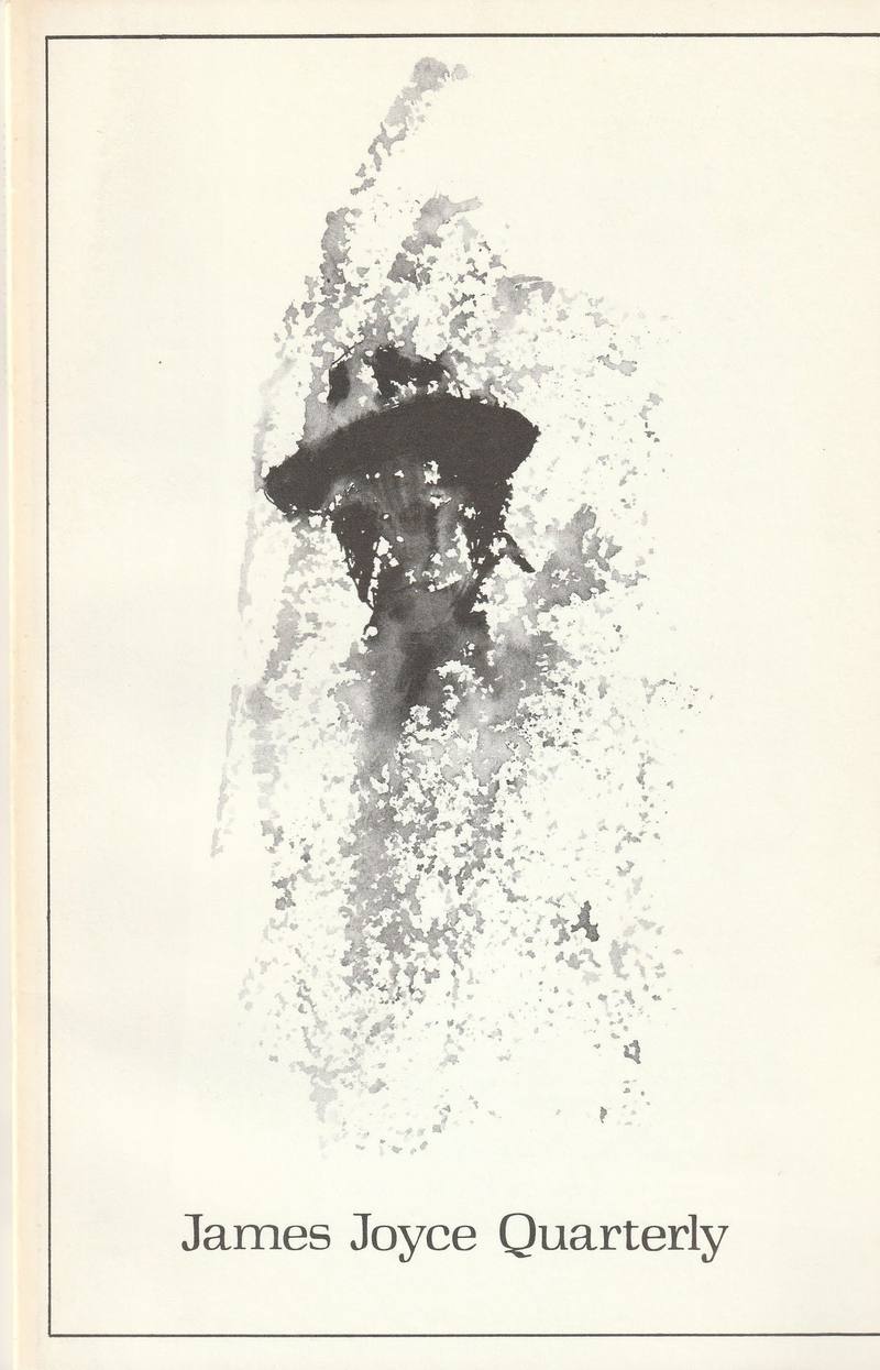 Vol. 17, No. 3 — Spring 1980