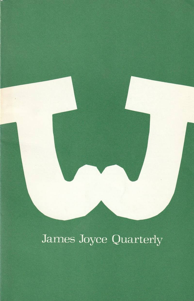 Vol. 17, No. 4 — Summer 1980