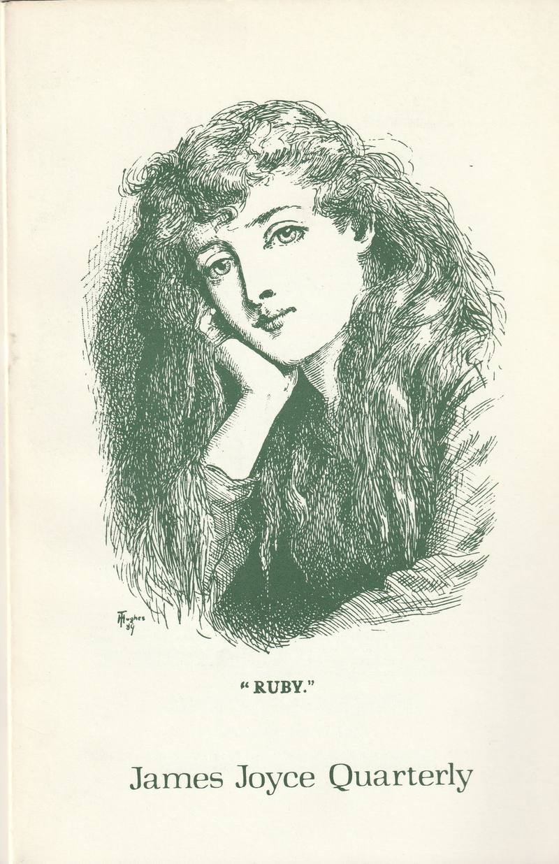 Vol. 18, No. 2 — Winter 1981
