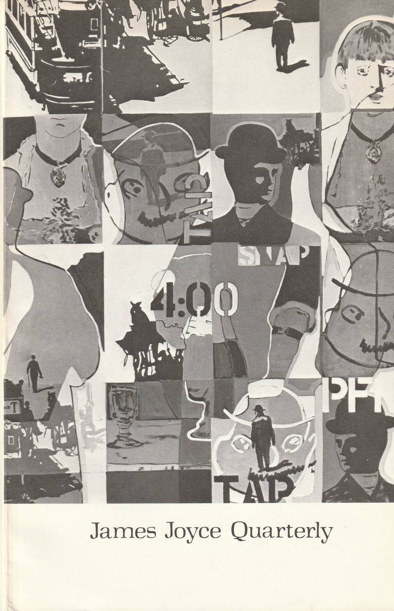 Vol. 18, No. 4 — Summer 1981