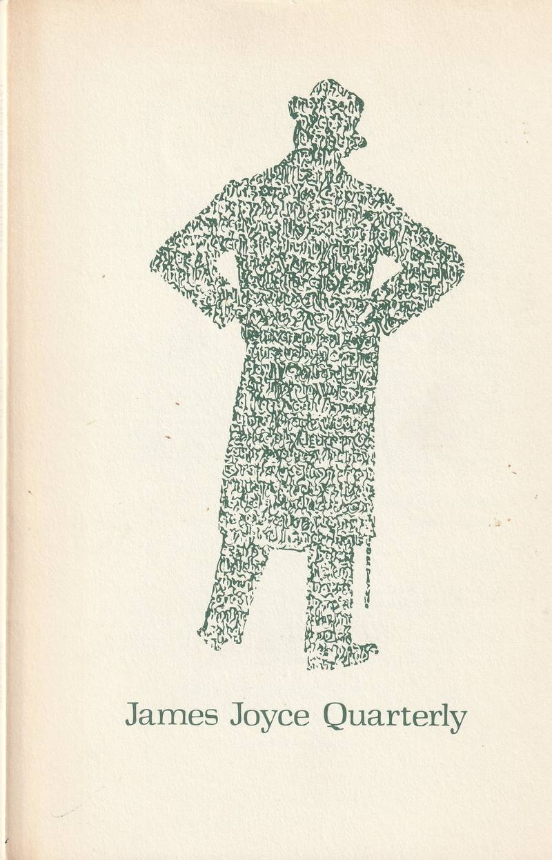 Vol. 19, No. 3 — Spring 1982