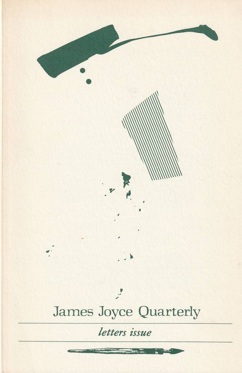 Vol. 19, No. 4 — Summer 1982