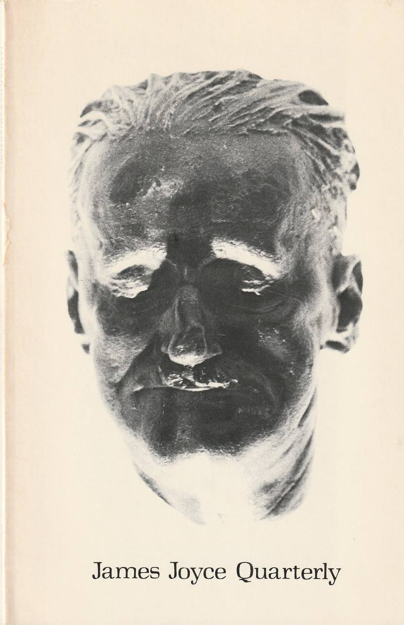 Vol. 21, No. 2 — Winter 1984