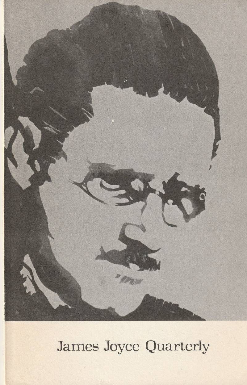 Vol. 21, No. 4 — Summer 1984