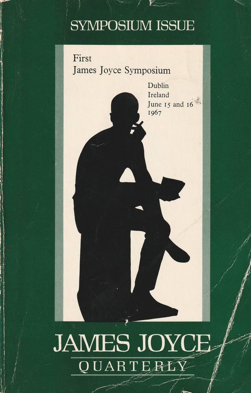 Vol. 22, No. 2 — Winter 1985