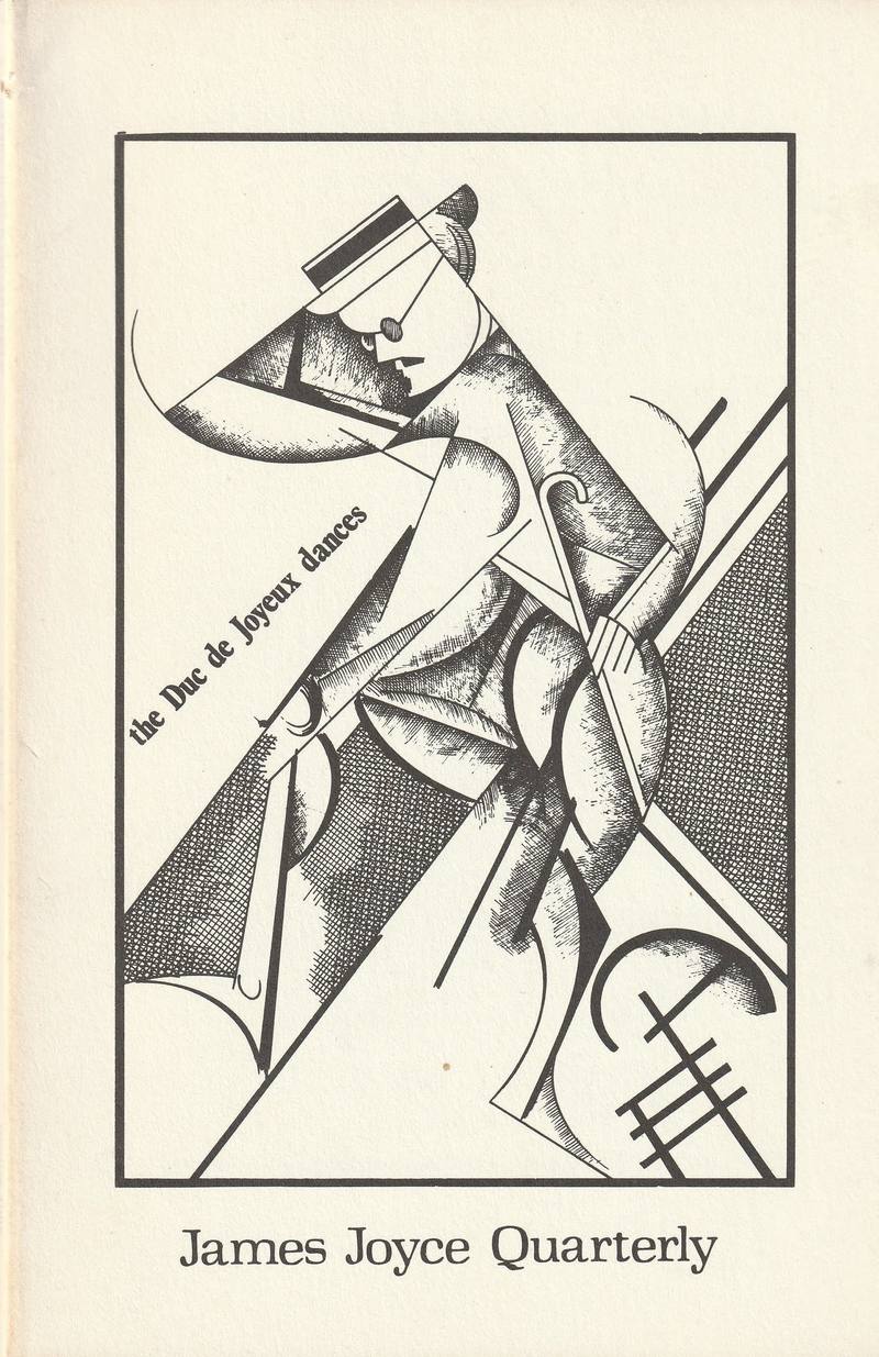 Vol. 22, No. 3 — Spring 1985