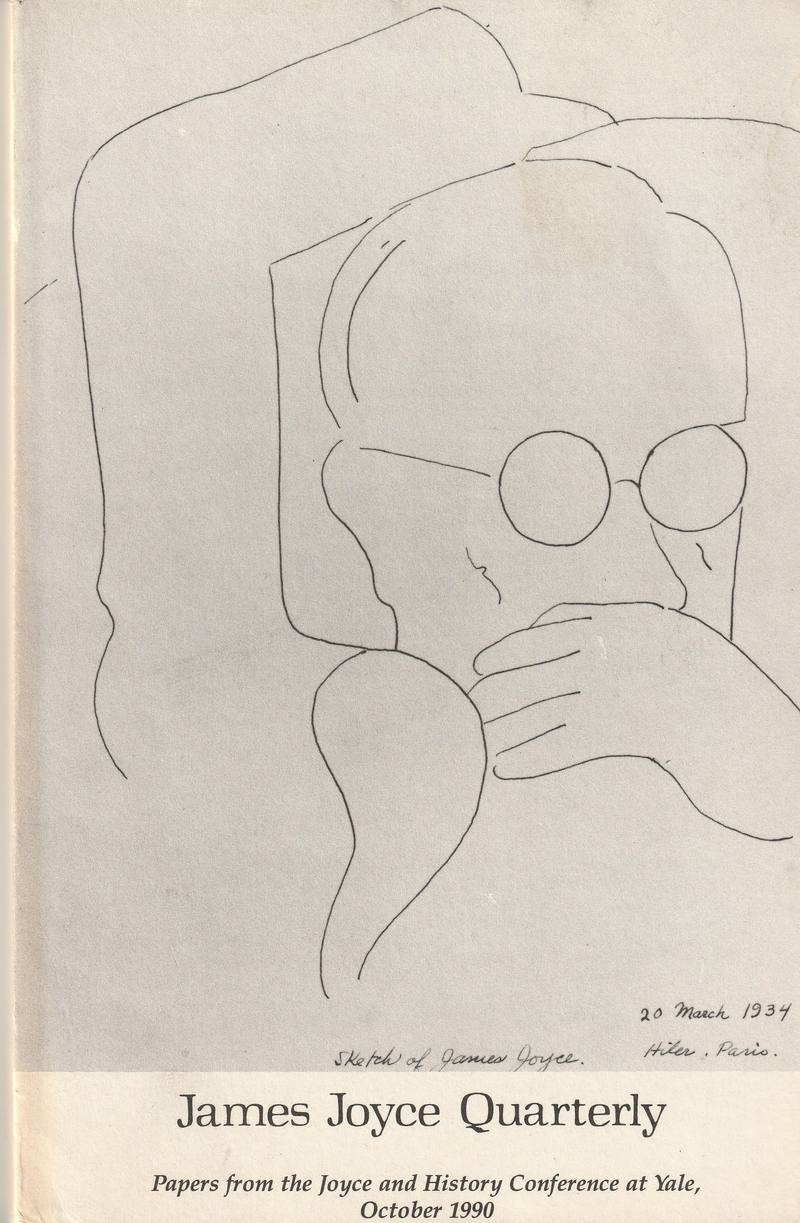Vol. 28, No. 4 — Summer 1991