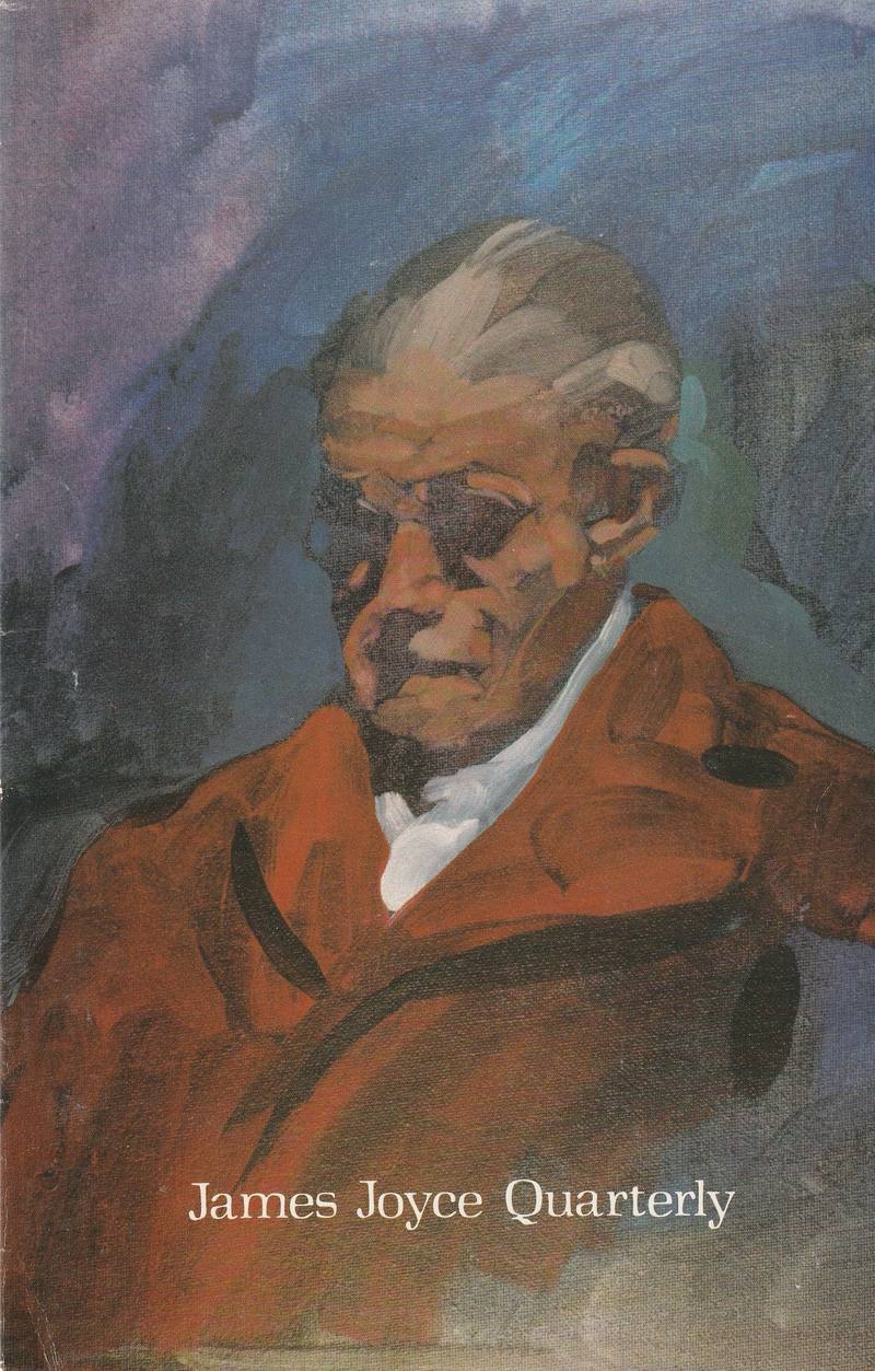 Vol. 29, No. 4 — Summer 1992