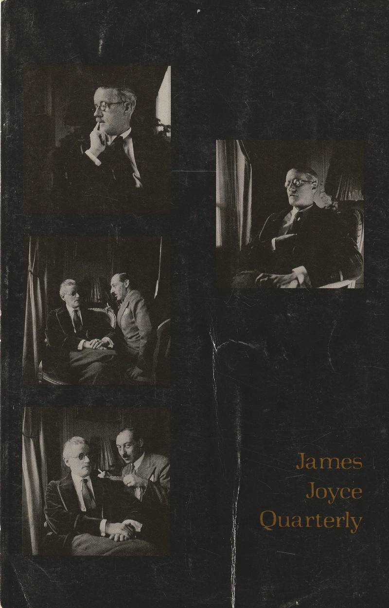 Vol. 30, No. 2 — Winter 1993