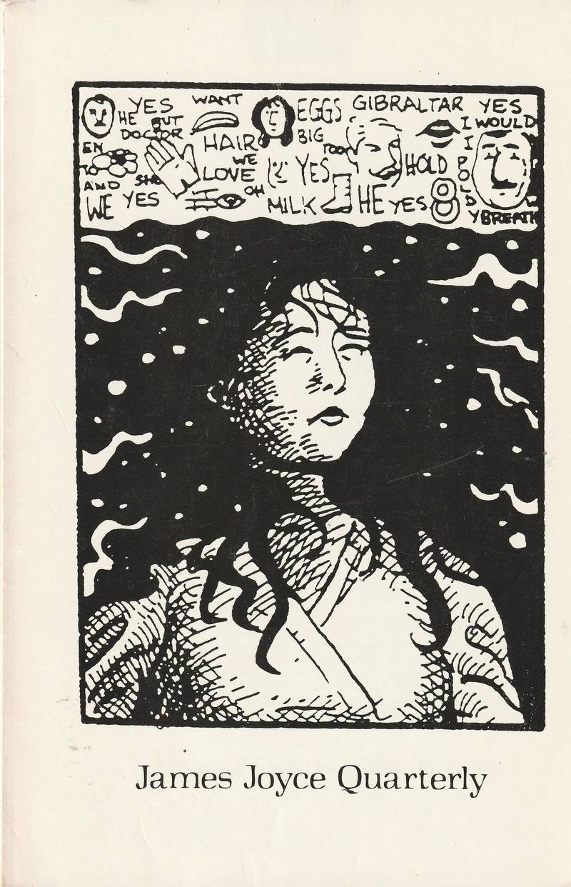 Vol. 30, No. 3 — Spring 1993