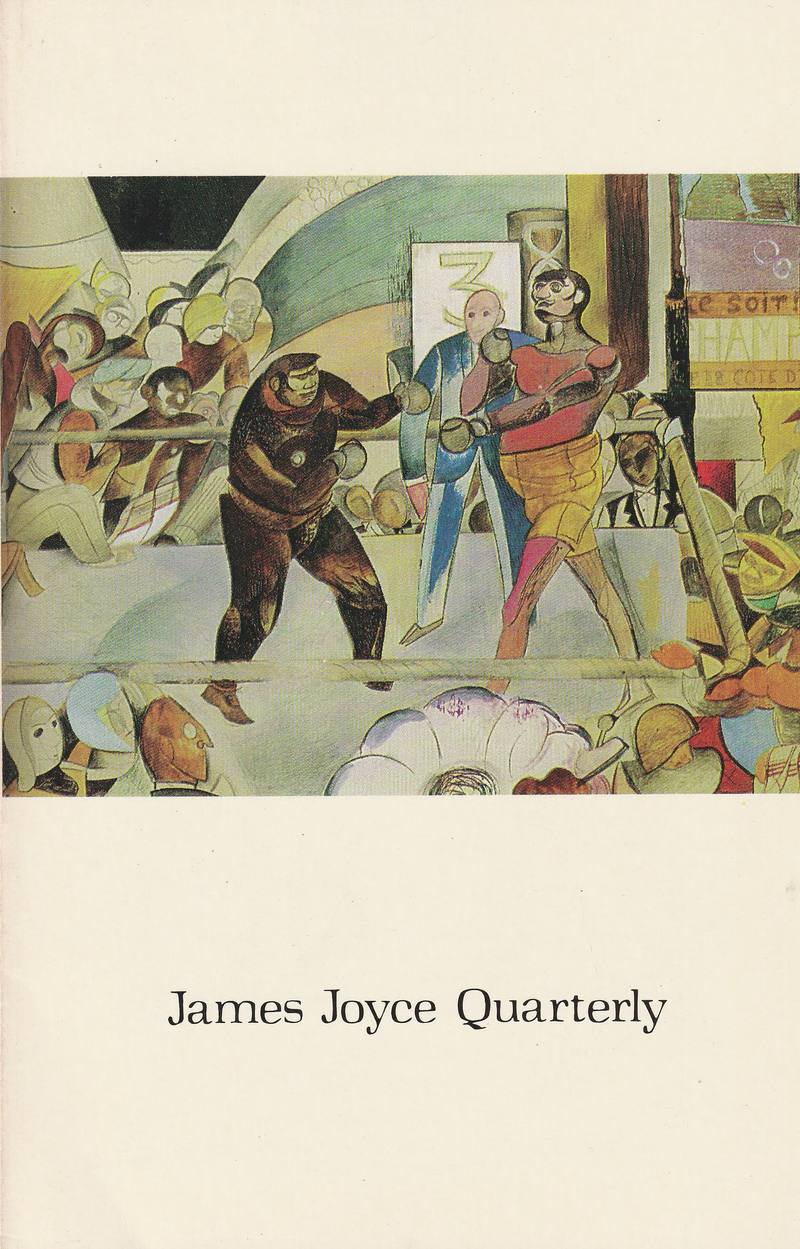 Vol. 31, No. 2 — Winter 1994