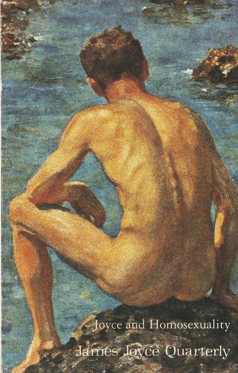 Vol. 31, No. 3 — Spring 1994