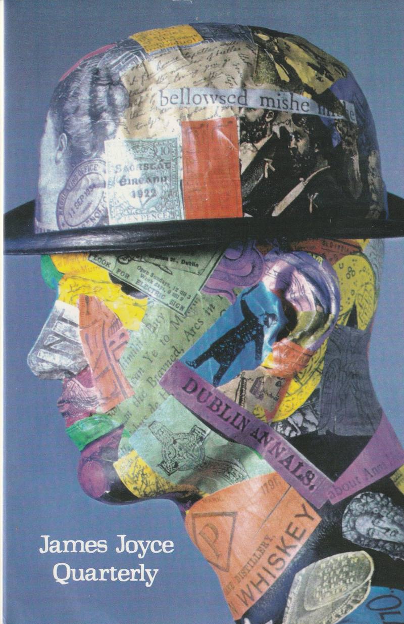 Vol. 31, No. 4 — Summer 1994