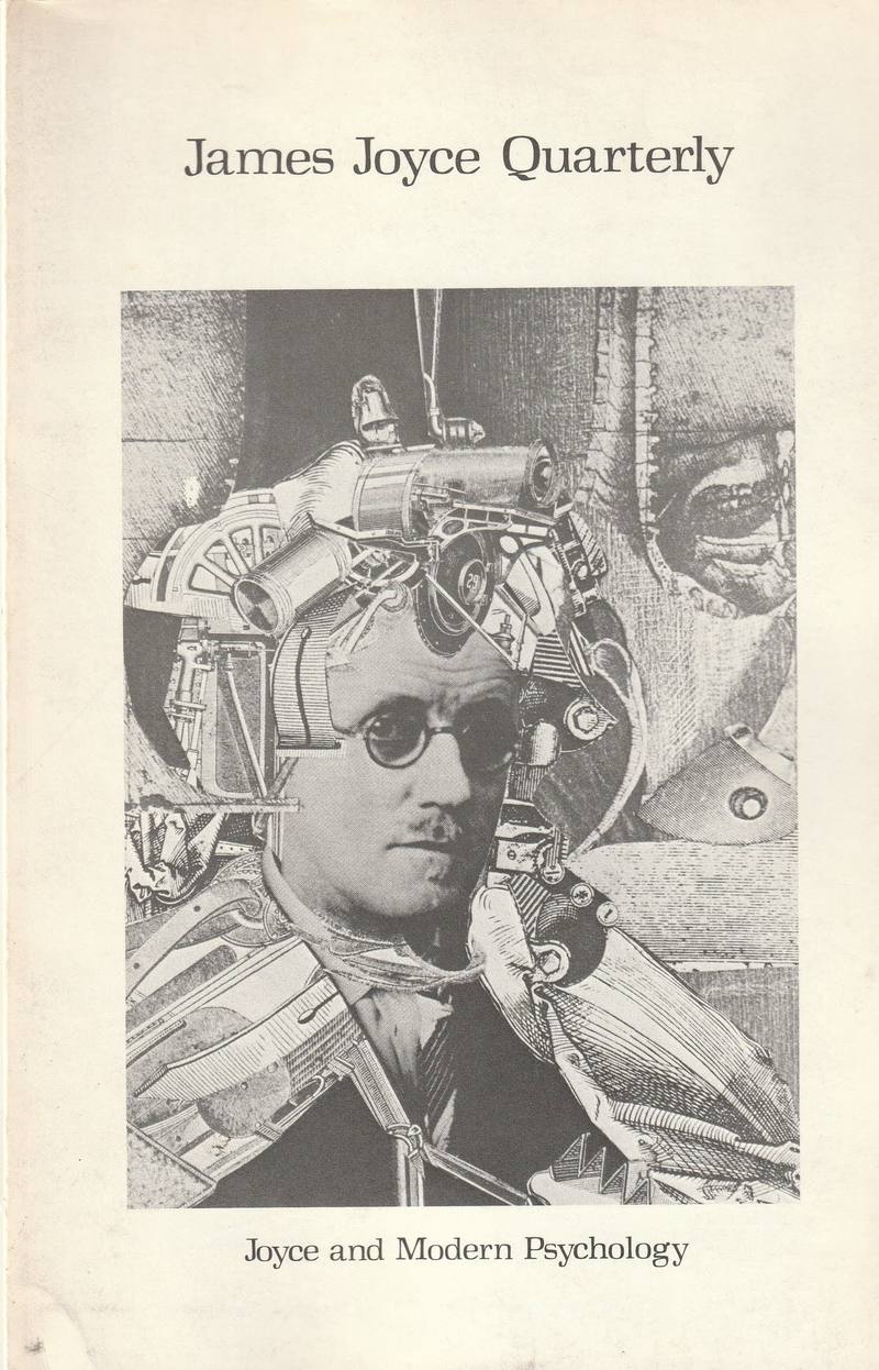 Vol. 13, No. 2 — Spring 1976