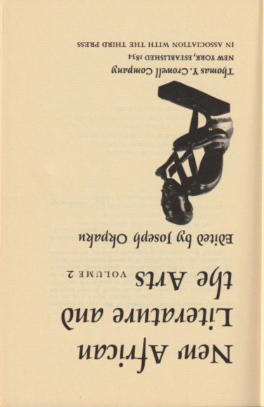 Title page