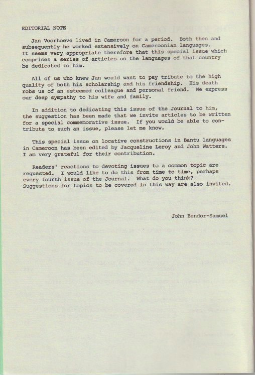 Inside page
