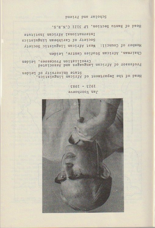 Inside page