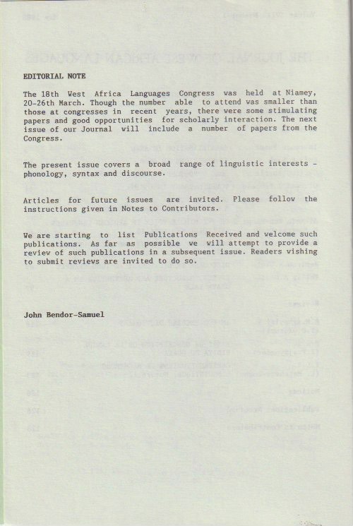 Inside page