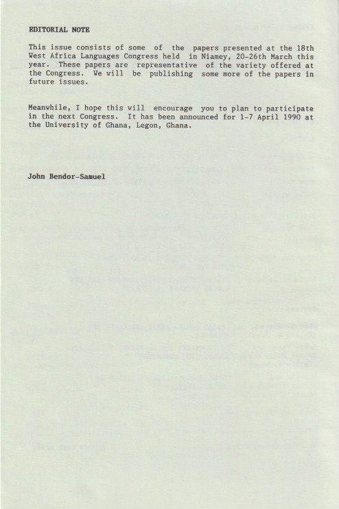 Inside page