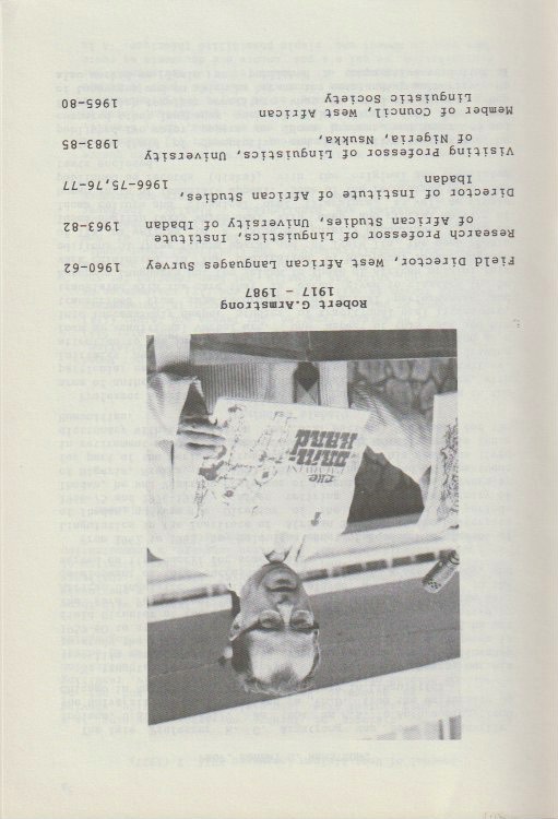 Inside page
