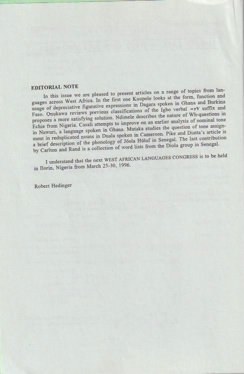 Inside page
