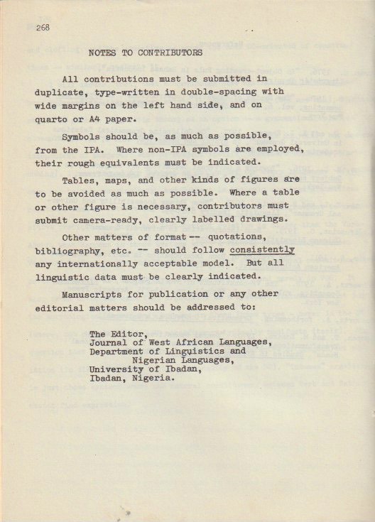 Inside page