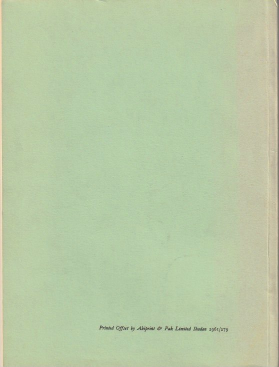 Notes to Contributors