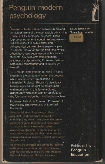 Inside page