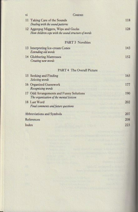 Inside page