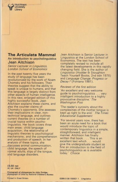 Inside page