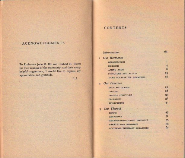 Inside page