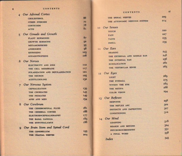 Inside page