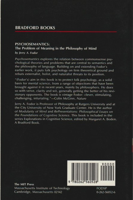 Inside page