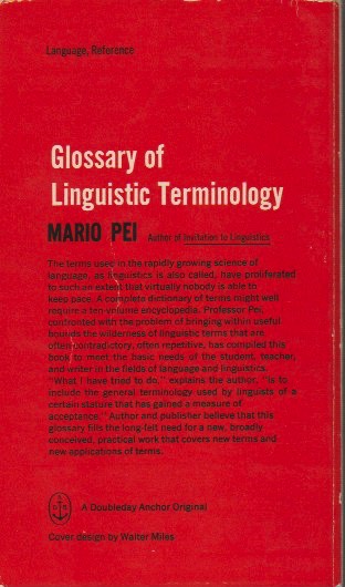 Inside page
