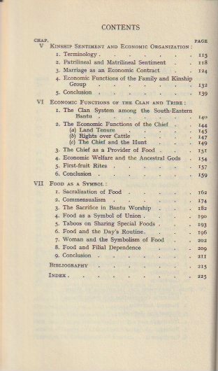 Inside page