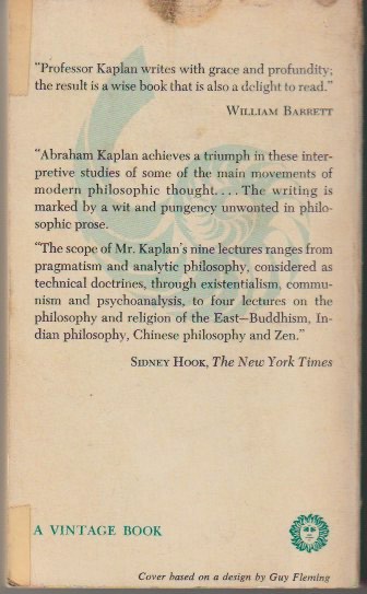 Inside page