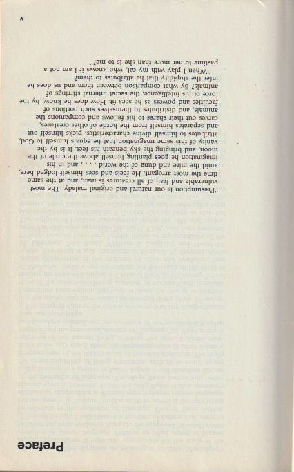 Preface