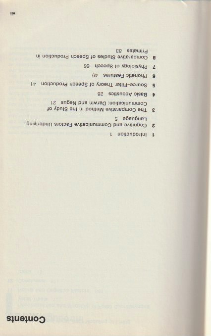 Inside page