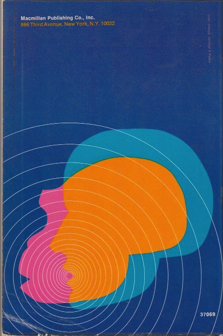 Inside page