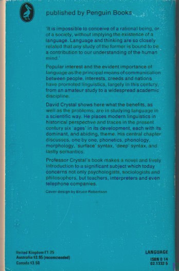 Inside page
