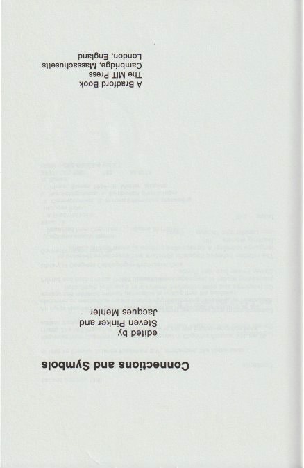 Title page