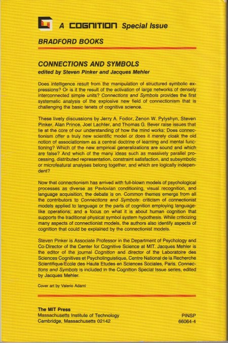 Inside page