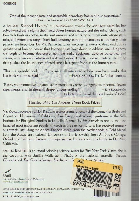 Inside page