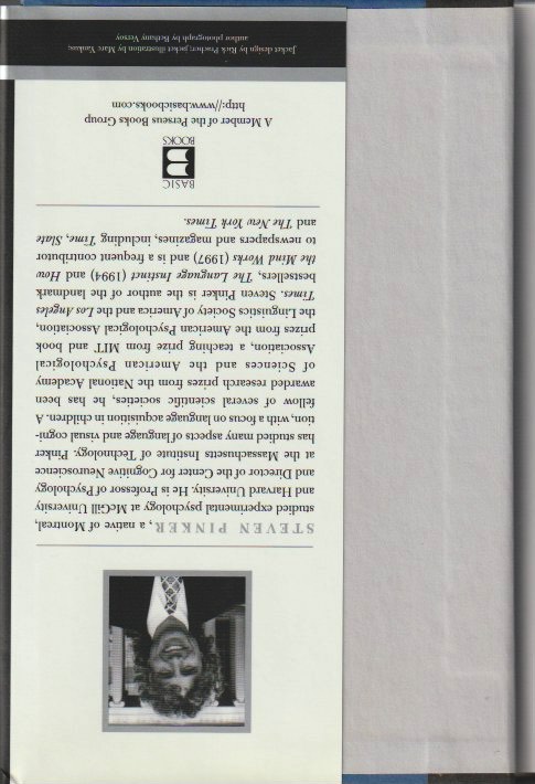 Inside page